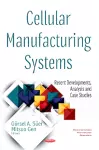 Cellular Manufacturing Systems cover