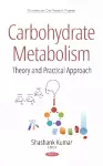 Carbohydrate Metabolism cover