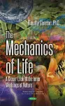 The Mechanics of Life cover