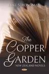 The Copper Garden cover