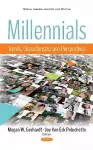 Millennials cover