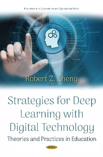 Strategies for Deep Learning with Digital Technology cover