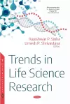 Trends in Life Science Research cover