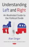 Understanding Left and Right cover