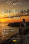 Understanding Suicide cover