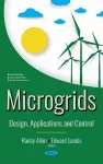Microgrids cover
