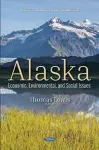 Alaska cover