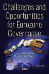 Challenges and Opportunities for the Eurozone Governance cover