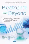 Bioethanol and Beyond cover