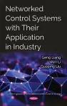 Networked Control Systems with Their Application in Industry cover