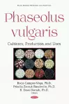 Phaseolus vulgaris cover