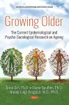 Growing Older cover