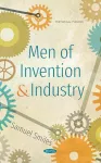 Men of Invention and Industry cover