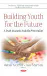 Building Youth for the Future cover