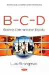 B-C-D cover