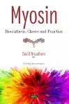 Myosin cover