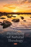 The Philosophy of Natural Theology cover