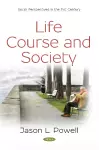 Life Course and Society cover