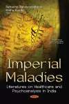 Imperial Maladies cover