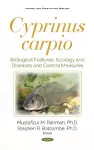 Cyprinus carpio cover