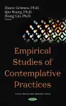 Empirical Studies of Contemplative Practices cover