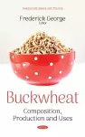 Buckwheat cover