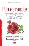 Pomegranate cover