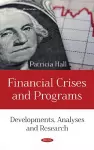 Financial Crises and Programs cover