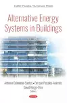 Alternative Energy Systems in Buildings cover