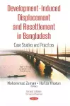 Development-Induced Displacement and Resettlement in Bangladesh cover