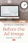 Before the Ad Image cover