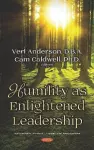 Humility as Enlightened Leadership cover