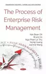 The Process of Enterprise Risk Management cover