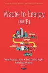 Waste-to-Energy (WtE) cover