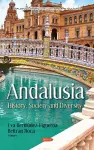 Andalusia cover