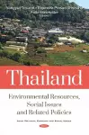 Thailand cover