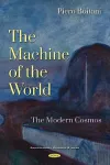The Machine of the World cover