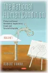 The Rational Human Condition cover