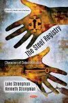 The Steel Registry cover