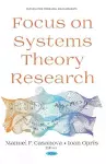 Focus on Systems Theory Research cover