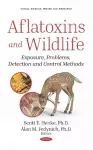 Aflatoxins and Wildlife cover