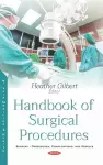 Handbook of Surgical Procedures cover