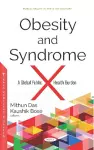 Obesity and Syndrome X cover