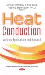 Heat Conduction cover