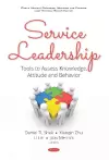 Service Leadership cover