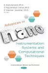 Advances in Nano Instrumentation Systems and Computational Techniques cover