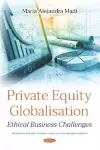 Private Equity Globalisation cover