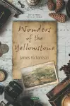 Wonders of the Yellowstone cover