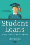 Student Loans cover