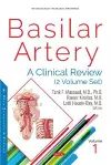 Basilar Artery cover